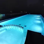 Paradis Domaine De Gaujac * Boisset-et-Gaujac