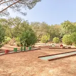 Paradis Domaine De Gaujac